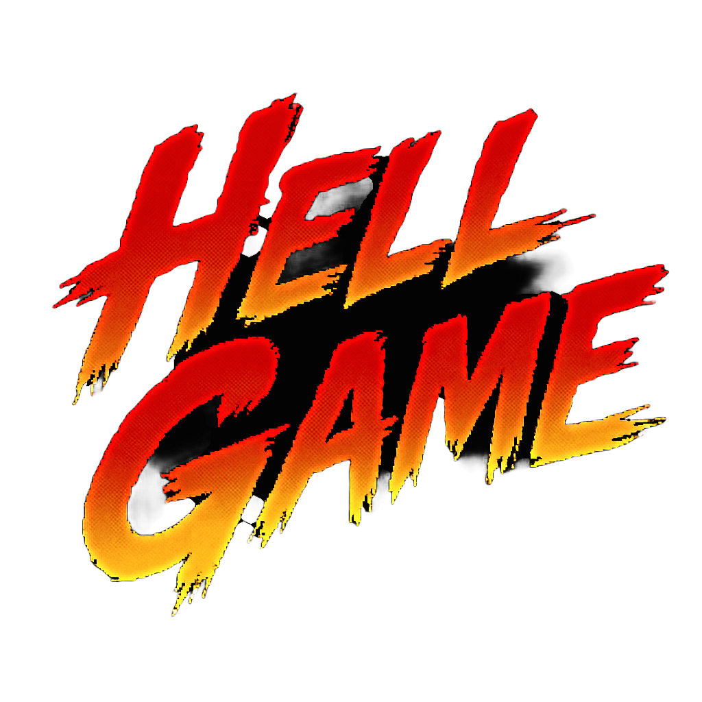 HELLGAME